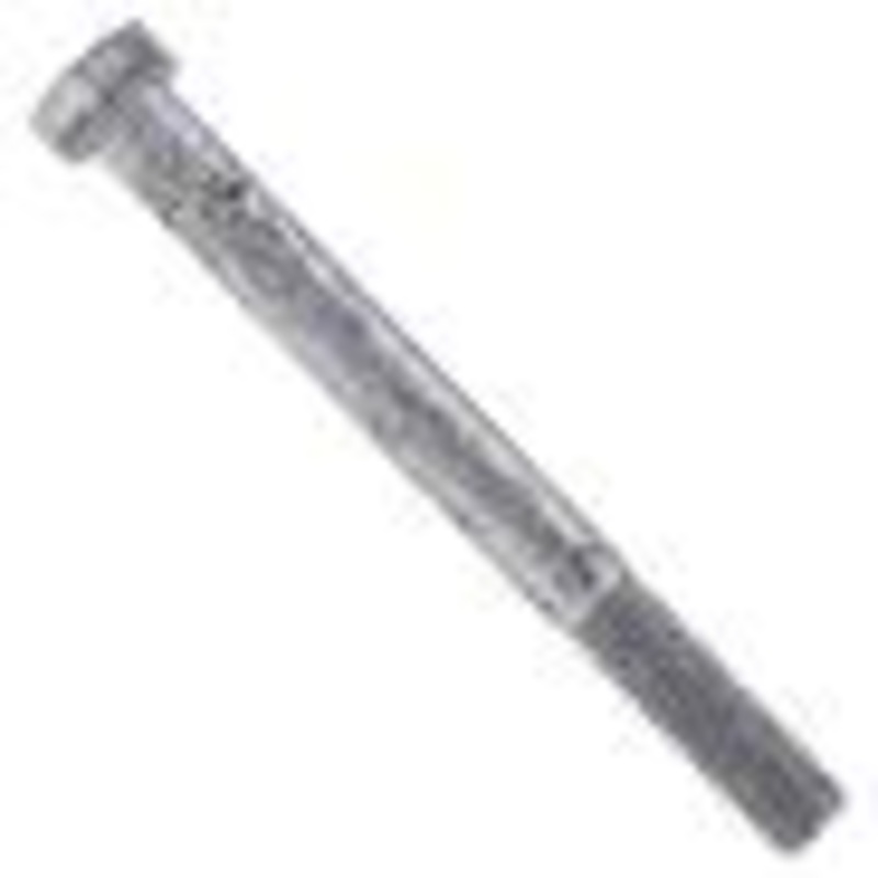116-9362 Toro Hex Head Screw (Genuine Toro OEM Part)