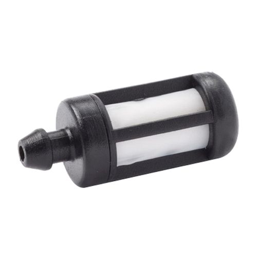 Oregon 07-217 In-Tank Fuel Filter, Stihl