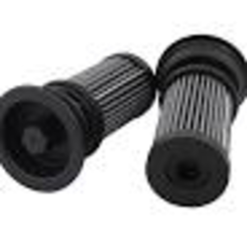117-0390 Toro Hydraulic Filter (Genuine Toro OEM Part)