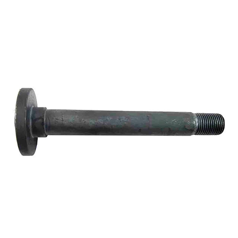 117-1192 Toro Spindle Shaft (Genuine Toro OEM Part)