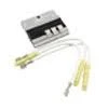 Toro Lawn-Boy 117-2742 Voltage Regulator Kit