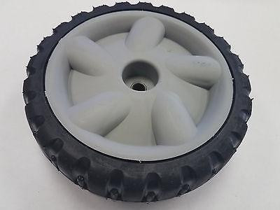 Toro Lawn Boy 117-4103 Front Wheel