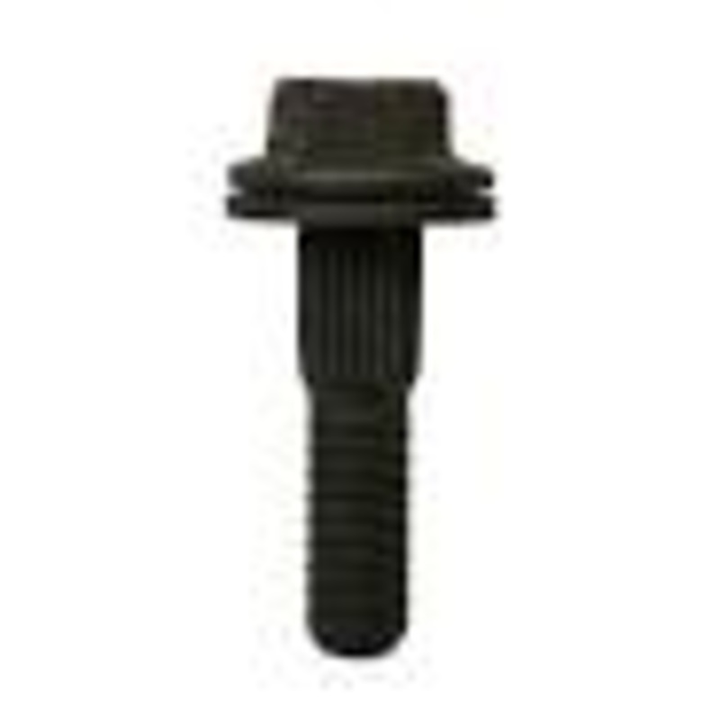 117-5270 Toro OEM Replacement Part (Replaces 145-5695) (Genuine Toro OEM Part)
