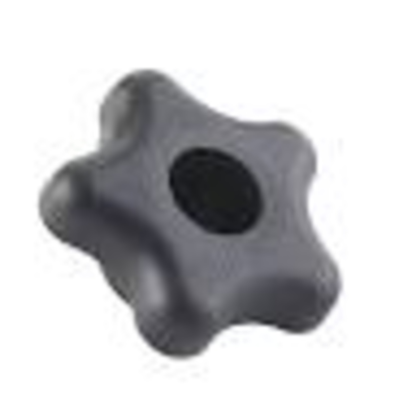 117-5976 Toro Handle Knob (Genuine Toro OEM Part)