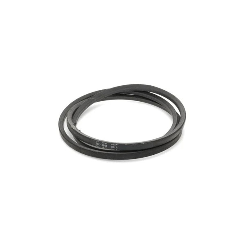 117-7641 Toro V-Belt (1P)