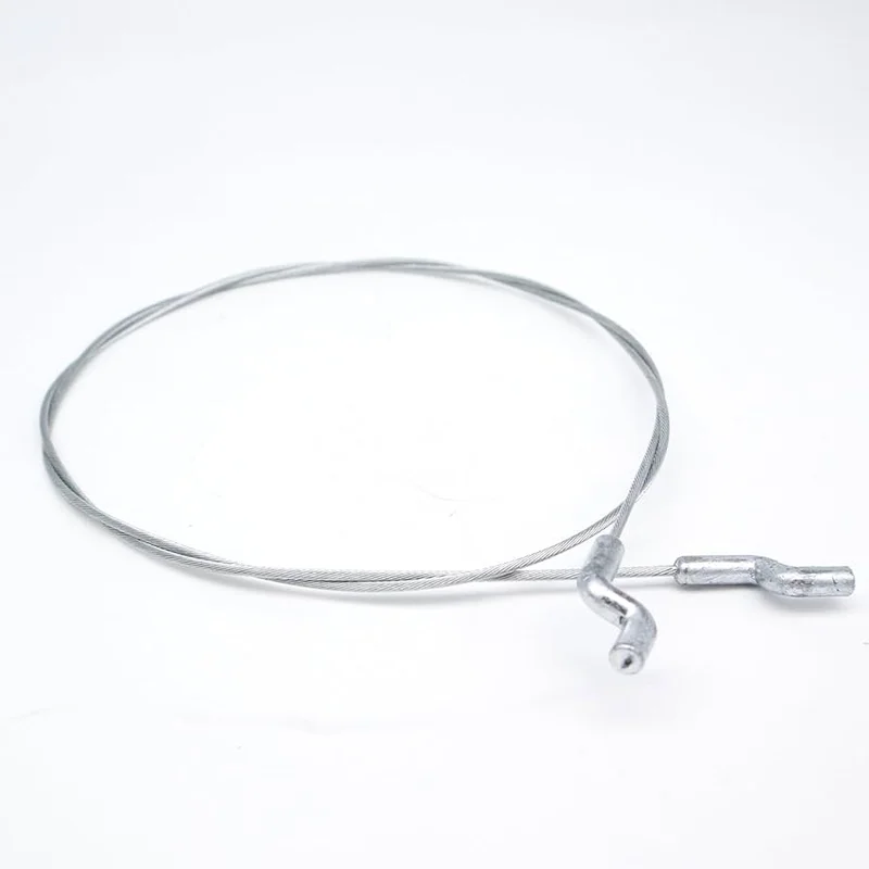 117-9145 Toro Clutch Cable