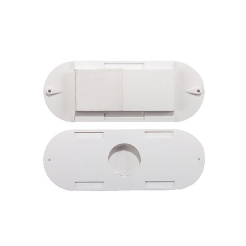 Little Giant Bee Escape (Porter Style) 2-Pack