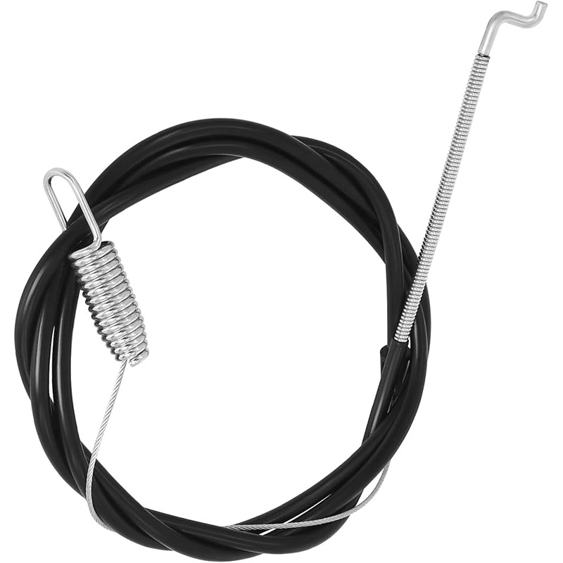 119-2379 Toro Traction Cable (1C)