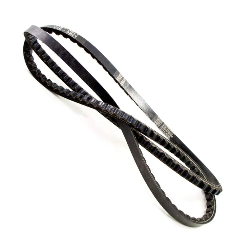 119-3321 Toro V-Belt (2RX)