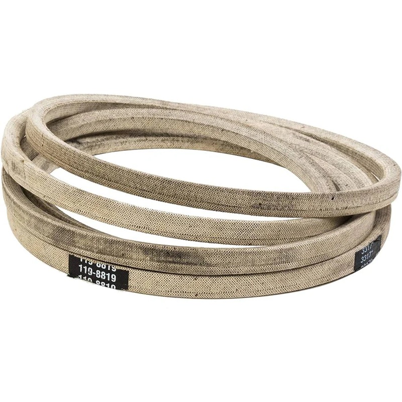 119-8819 Toro V-Belt (2RX)