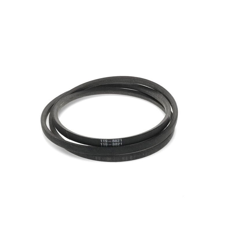 119-8821 Toro V-Belt 81.8" (2RP)