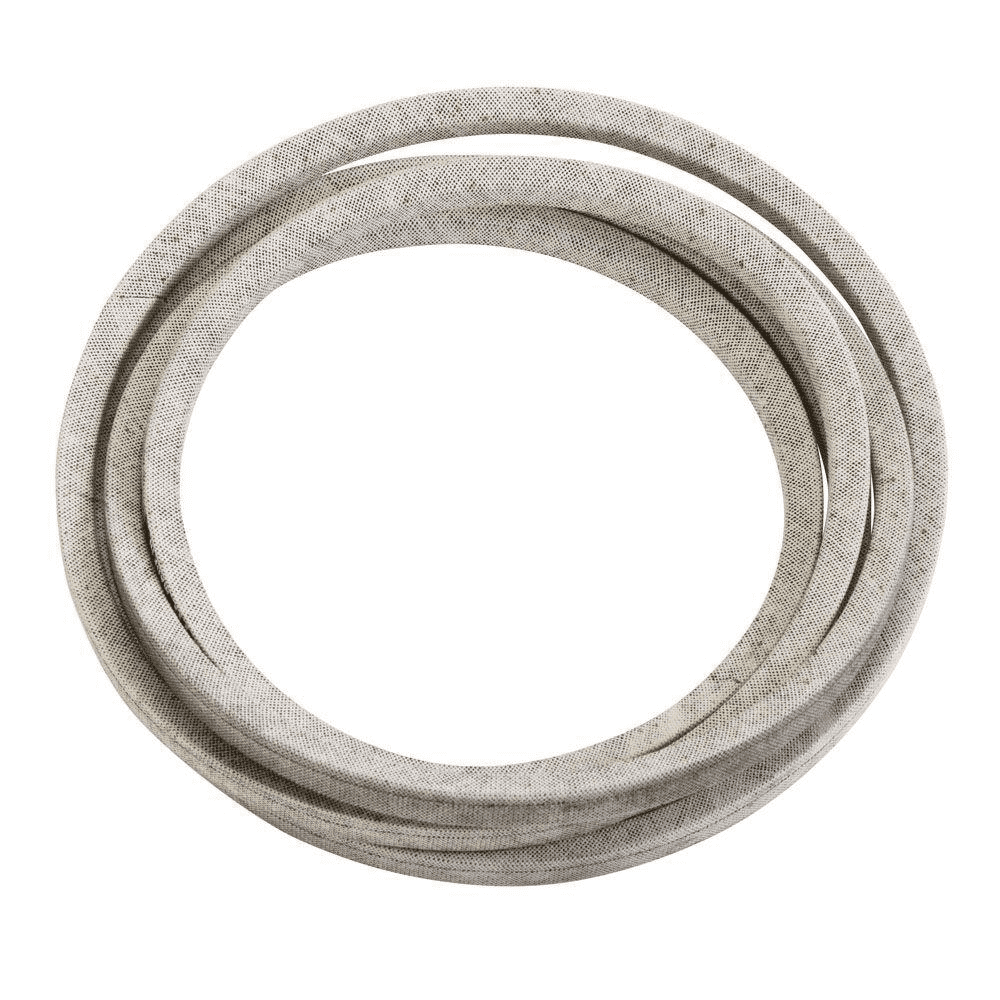 Toro Lawn-Boy 119-8821 V-Belt, 81.8 Inch