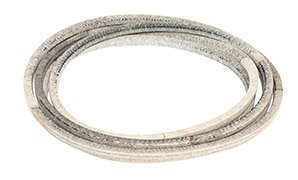 Toro Lawn-Boy 119-9926 Belt-V