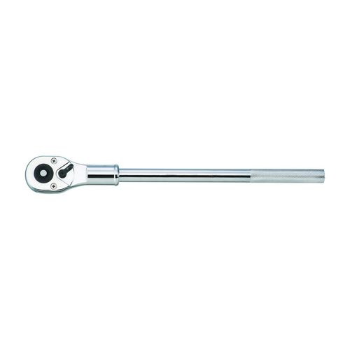 DeWalt 3/4" Drive Quick Release Ratchet