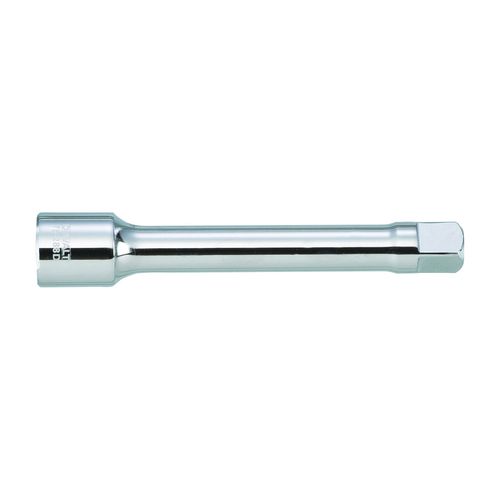 DeWalt 3/4" Drive 8" Vanadium Steel Extension Bar
