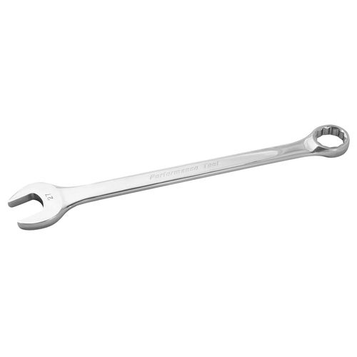 Performance Tools 27MM Combo Wrench