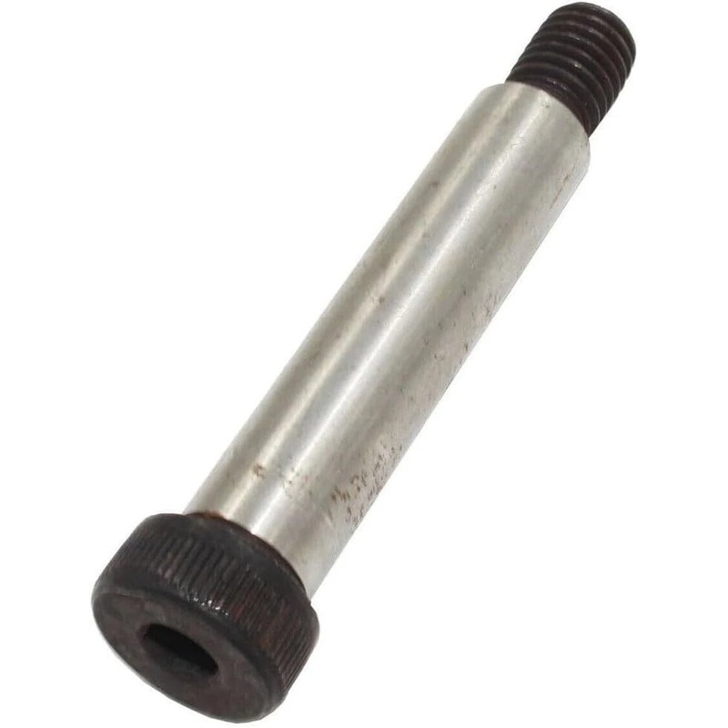 11990022 Wright Allen Shoulder Bolt 5/8" x 2 3/4" (Genuine OEM Part)