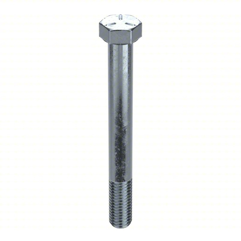 11990052 Wright Hex Bolt 1/2-13 x 4 1/2" Z5 (Genuine OEM Part)