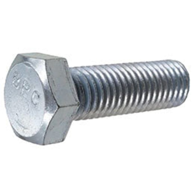 11990116 Wright Hex Bolt 5/8-11 x 1 1/2" Z5 (Genuine OEM Part)