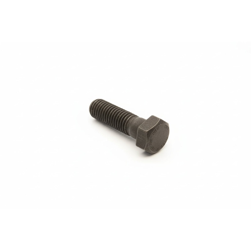 11990269 Wright Hex Bolt 5/8-11 x 2" BP8 (Genuine OEM Part)