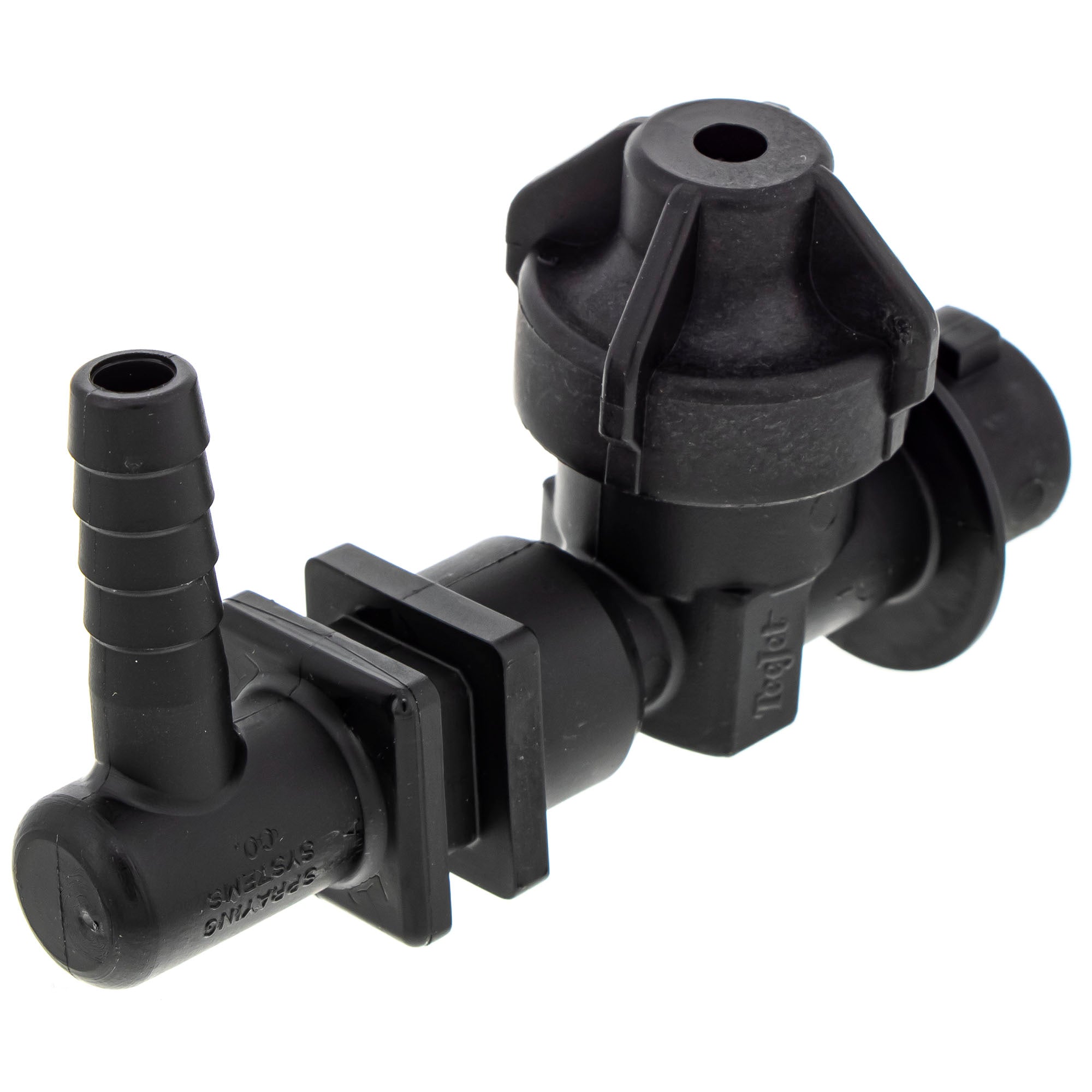 CUB CADET 00009288 Single Body Nozzle
