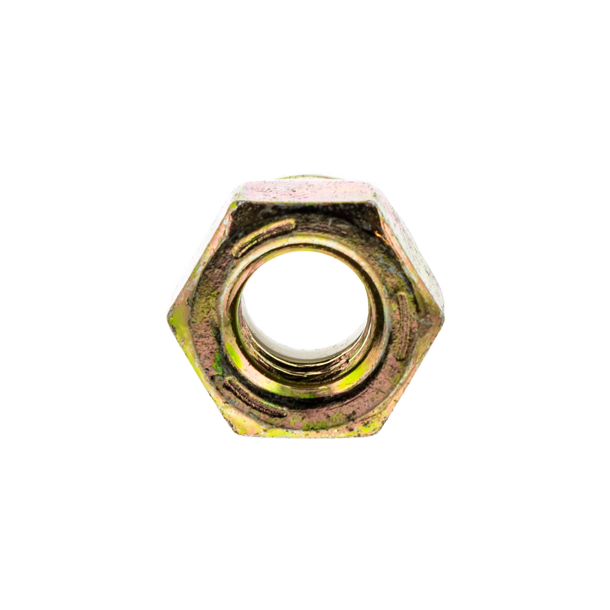 CUB CADET 00012165 Hex Lock Nut