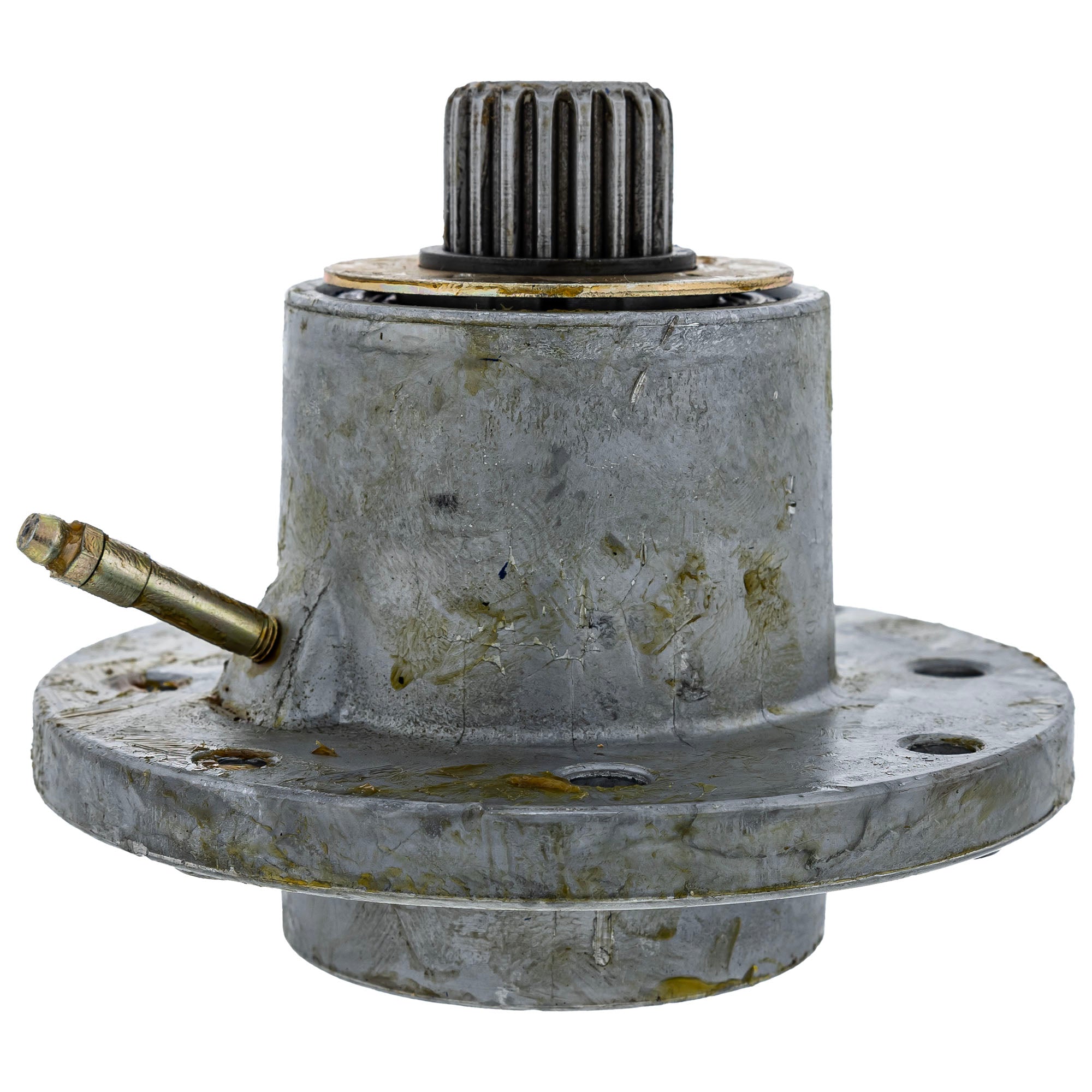 CUB CADET 01007491P Spindle Assembly