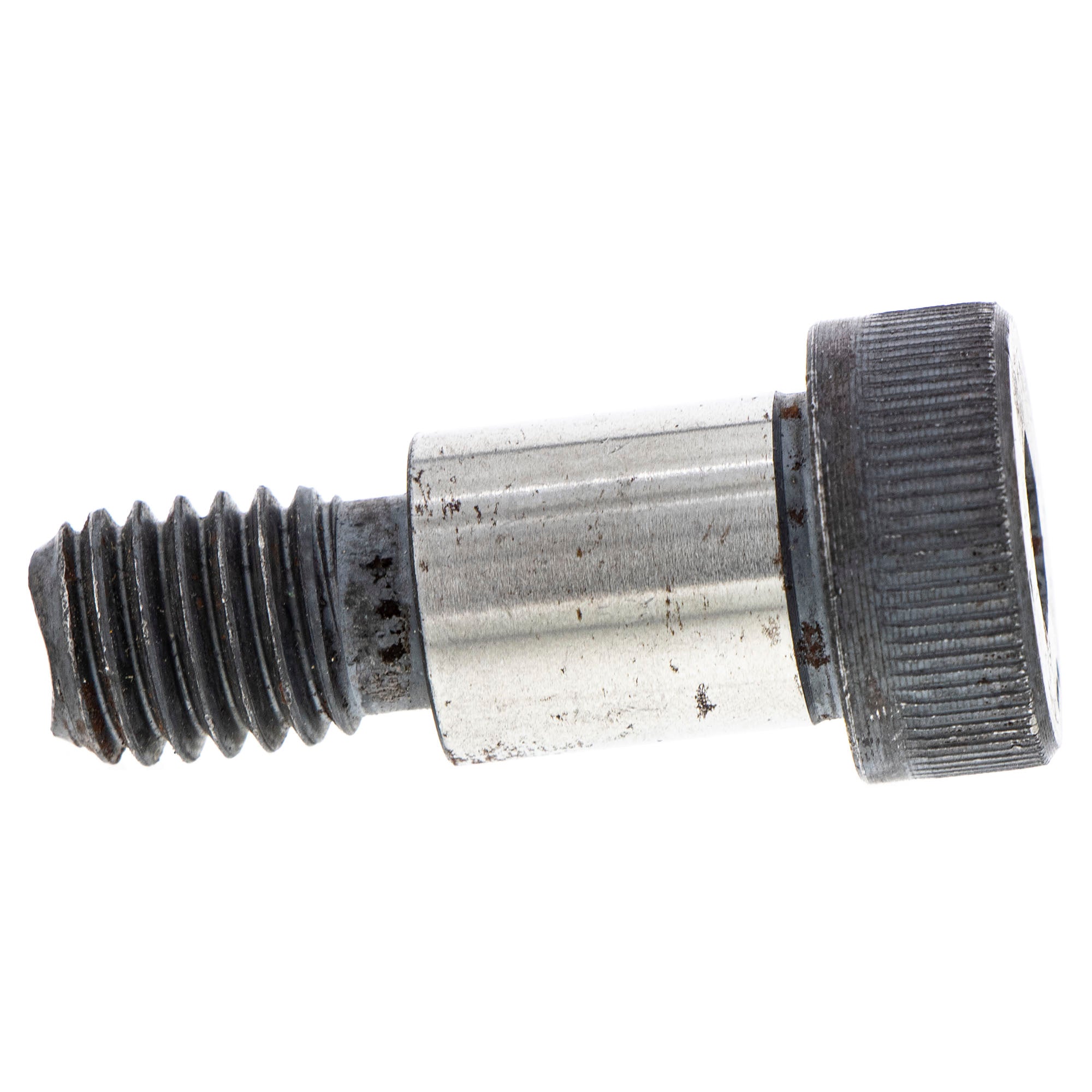 CUB CADET 01009760 Shoulder Lift Bolt