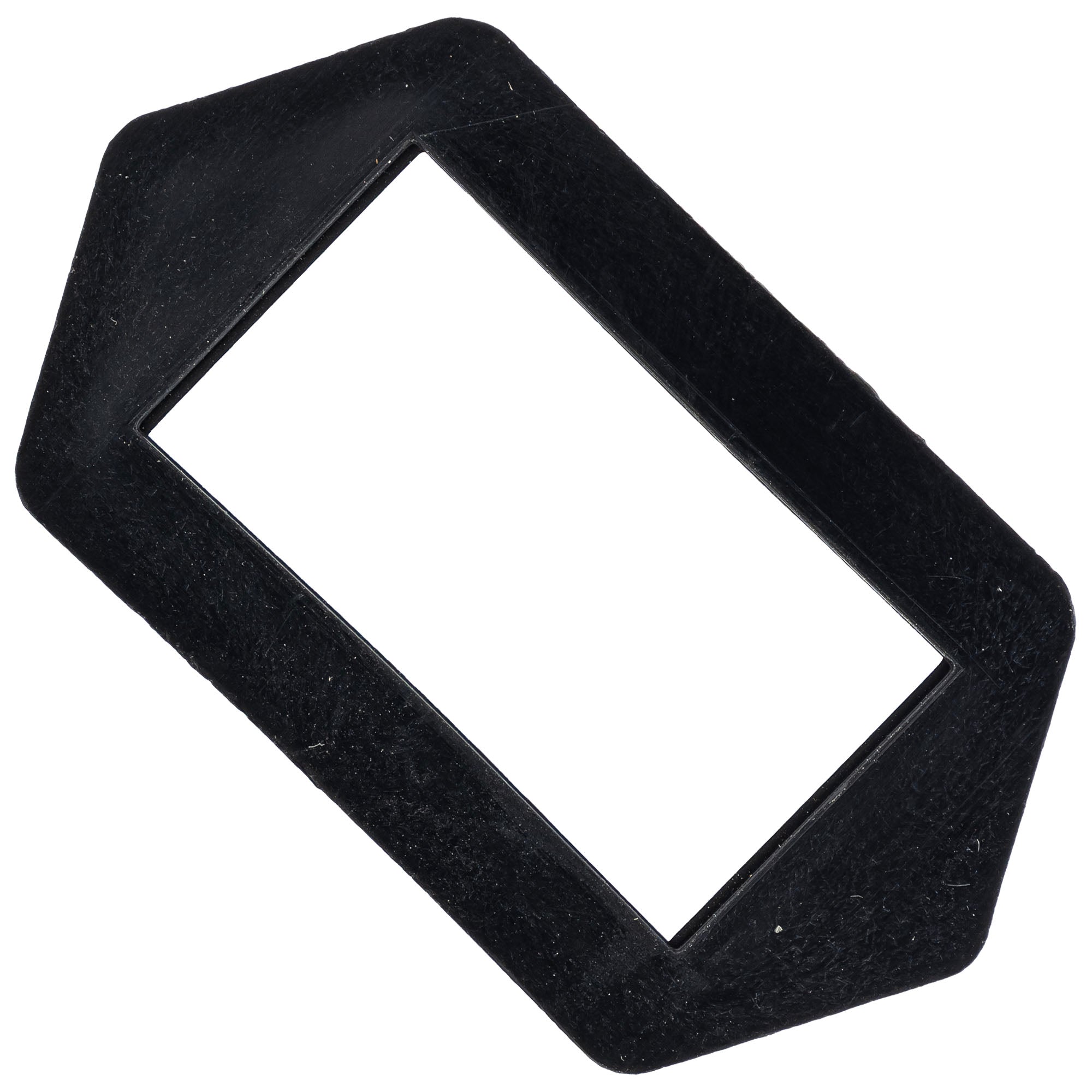 CUB CADET 01009905 PTO Switch Bracket
