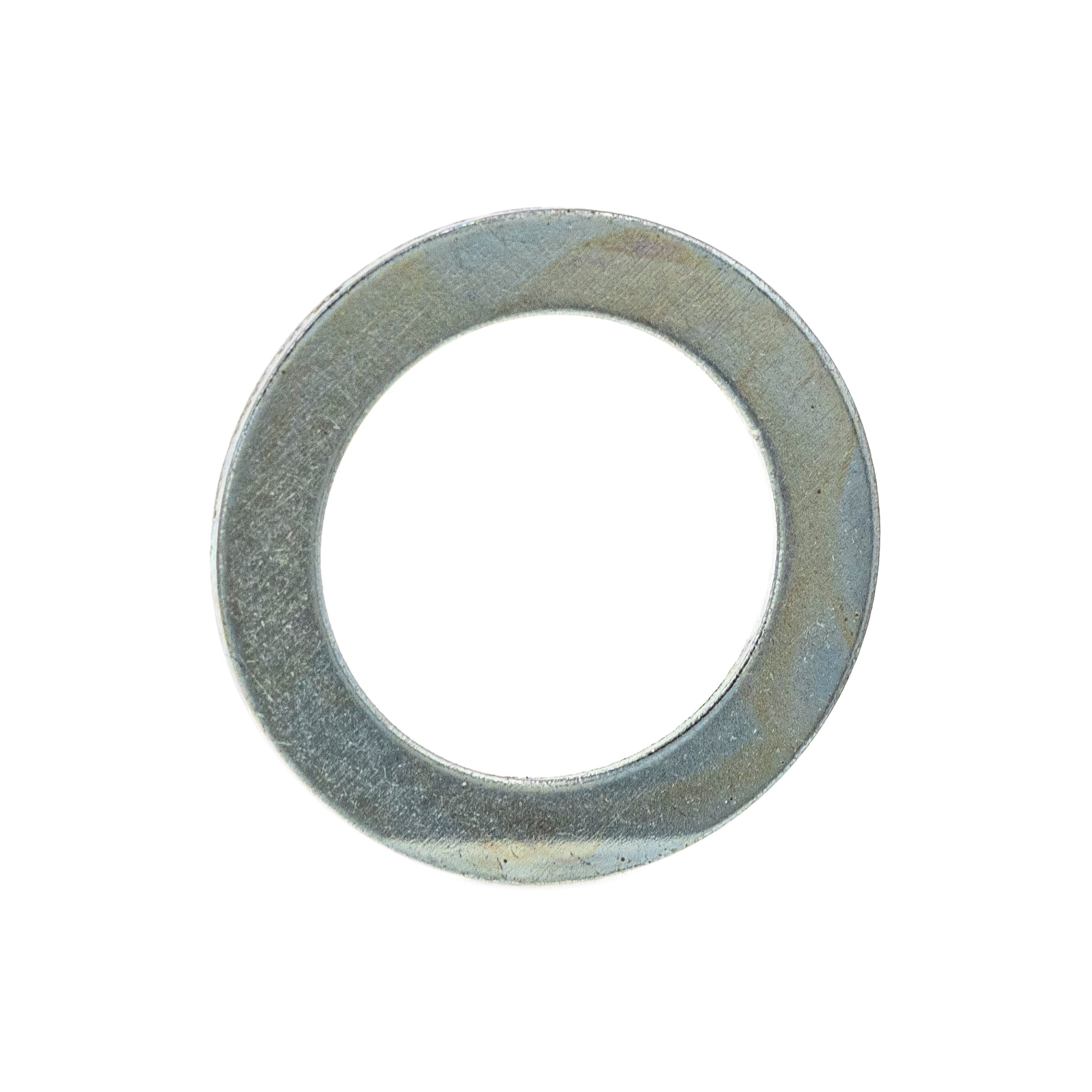 CUB CADET 02001891 Deck Washer