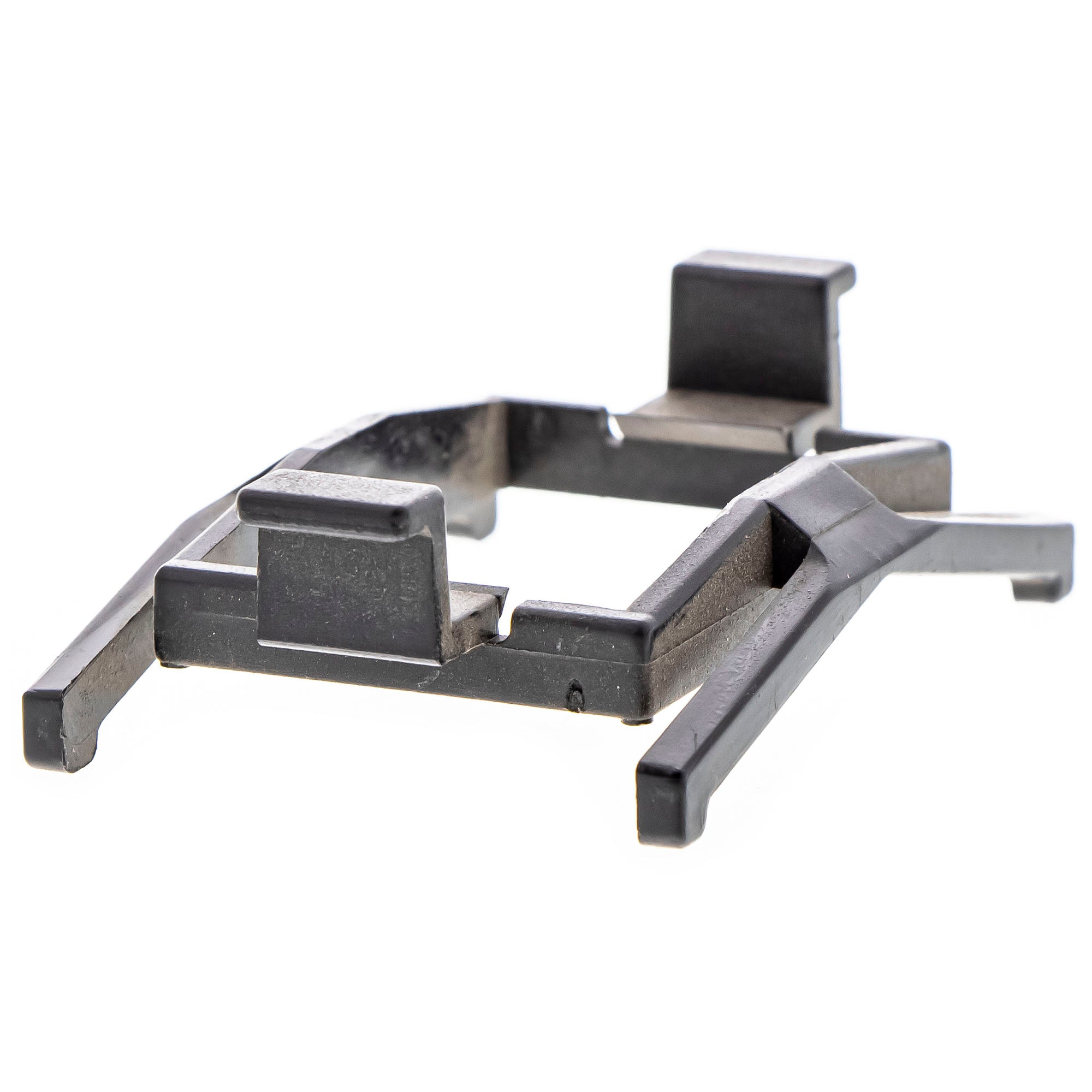 CUB CADET 02004259 Hour Meter Clip