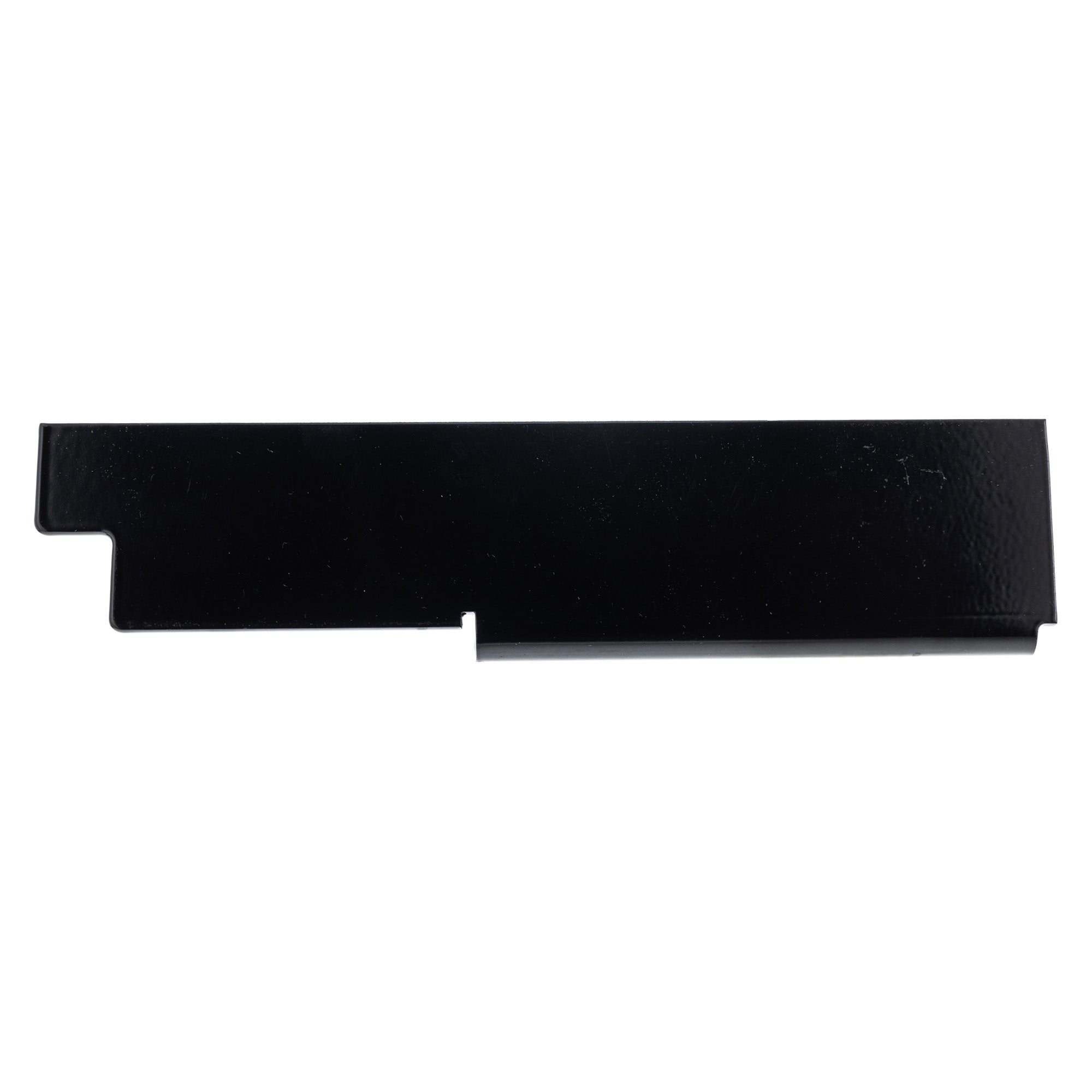 CUB CADET 02005195-0637 Chute Baffle