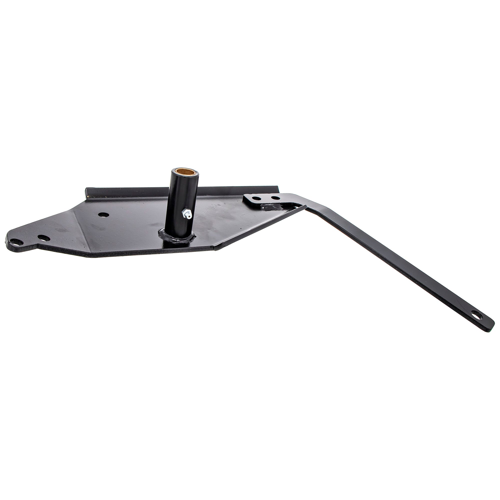 CUB CADET 02005509P Deck Idler Arm