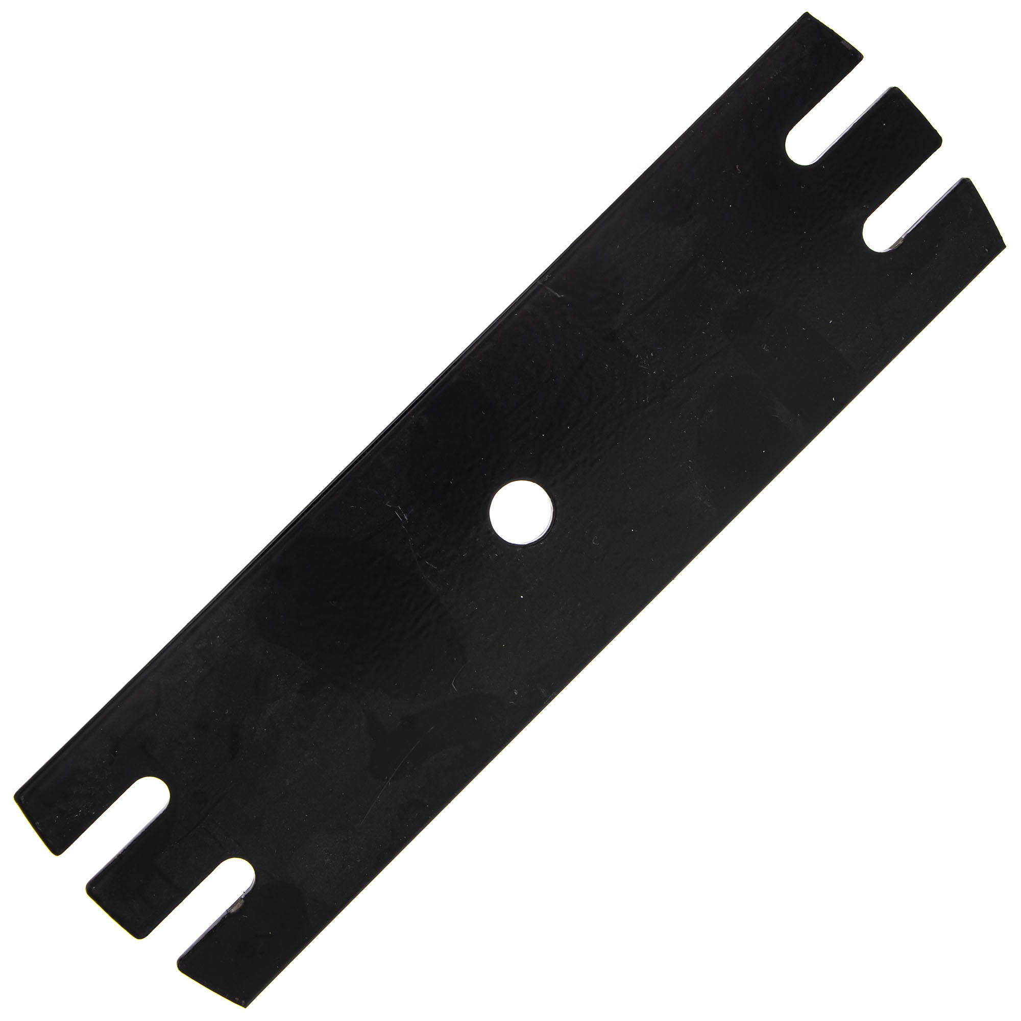 CUB CADET 09954-0637 Edger 1/2 Blade