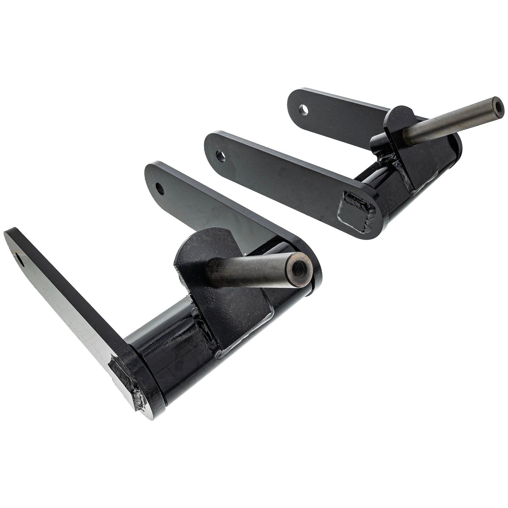 MTD 116281 Flex Fork 13X Kit