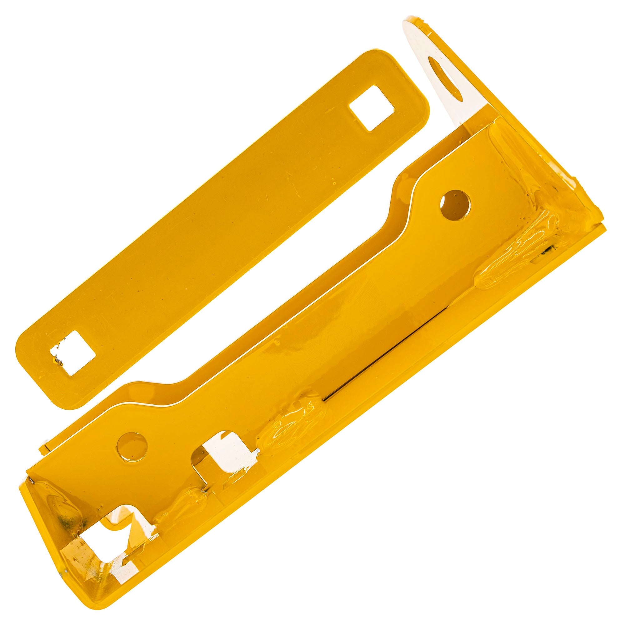 MTD 127156P Hitch Kit