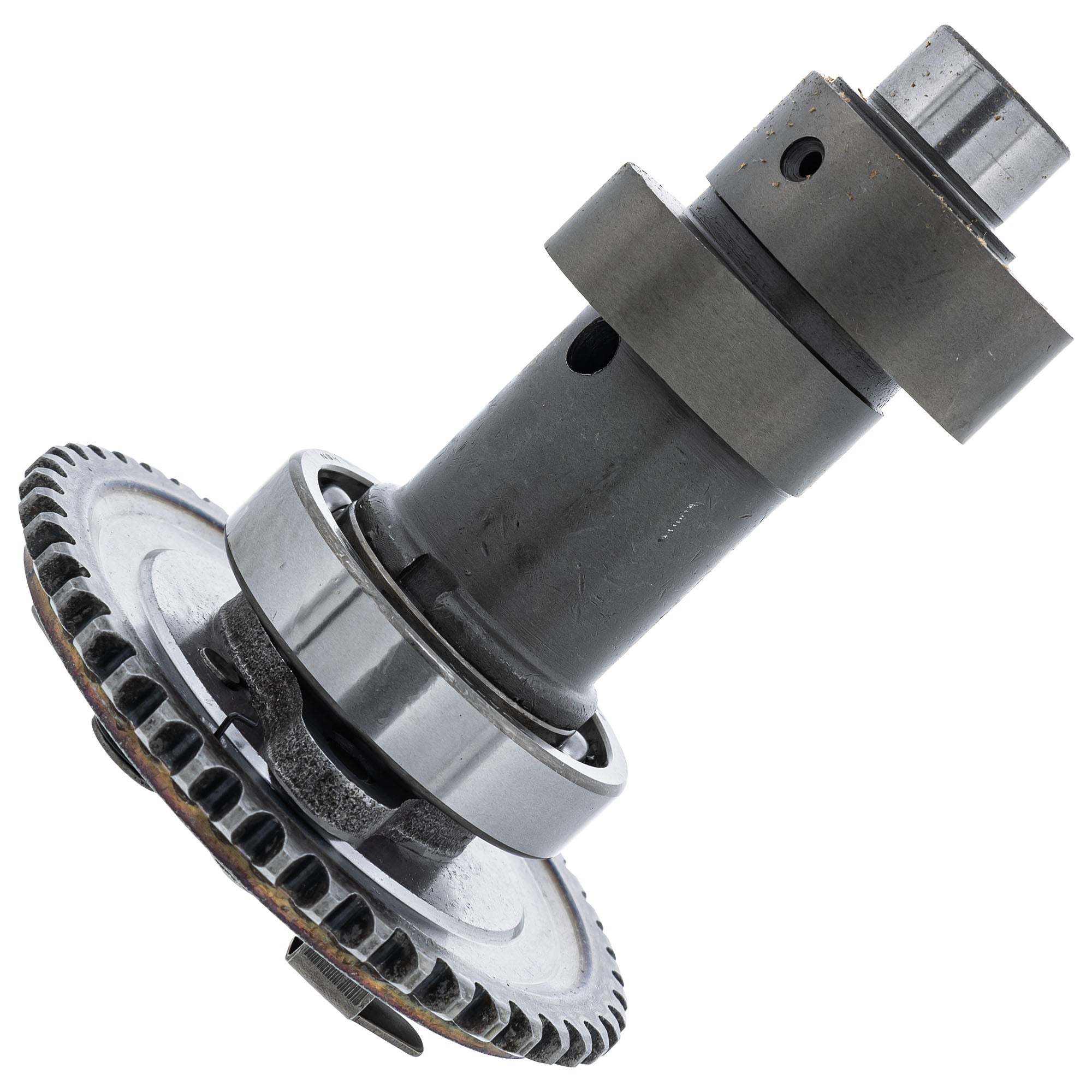 CUB CADET 14100-004-0000P Camshaft