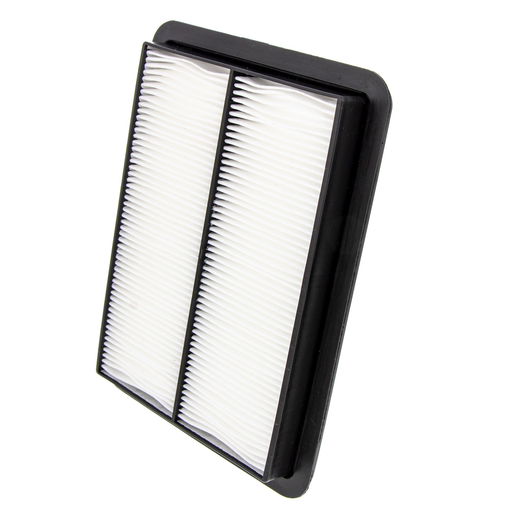 CUB CADET 17210-Z6M-010 Air Filter Element