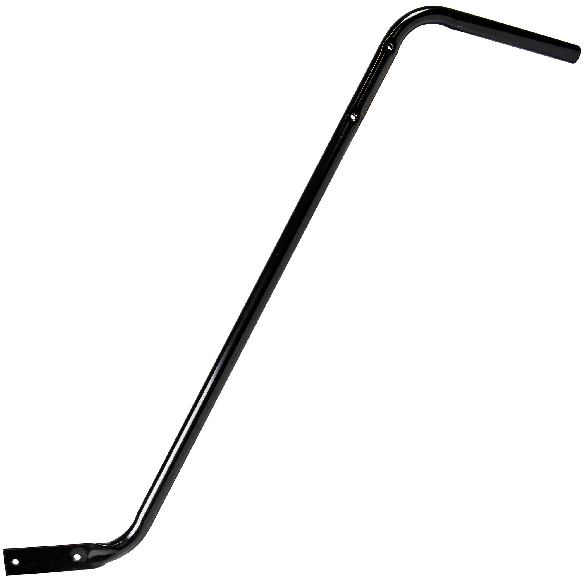CUB CADET 1764923001 Right Hand Handlebar