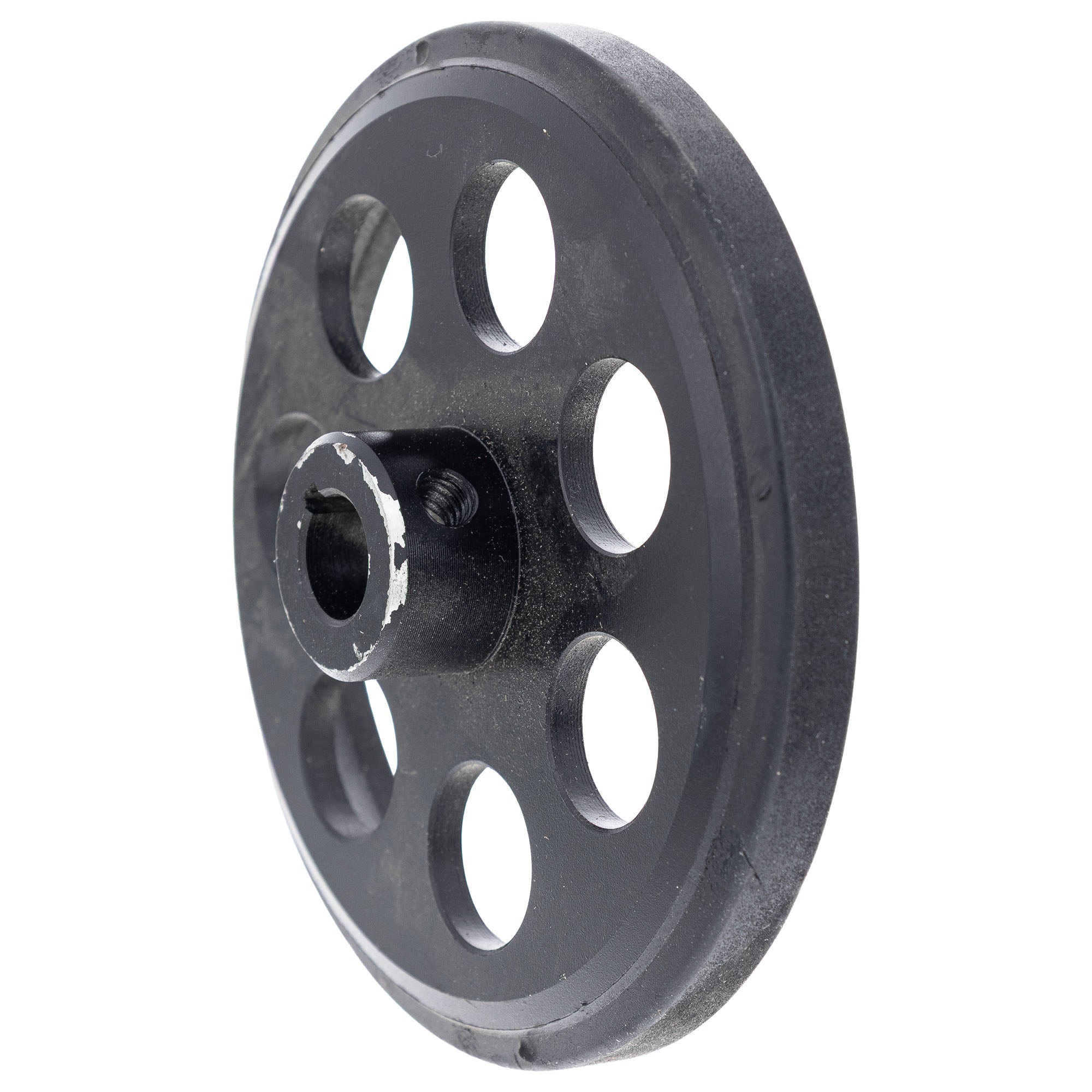 MTD 1909975 Disc Drive Friction