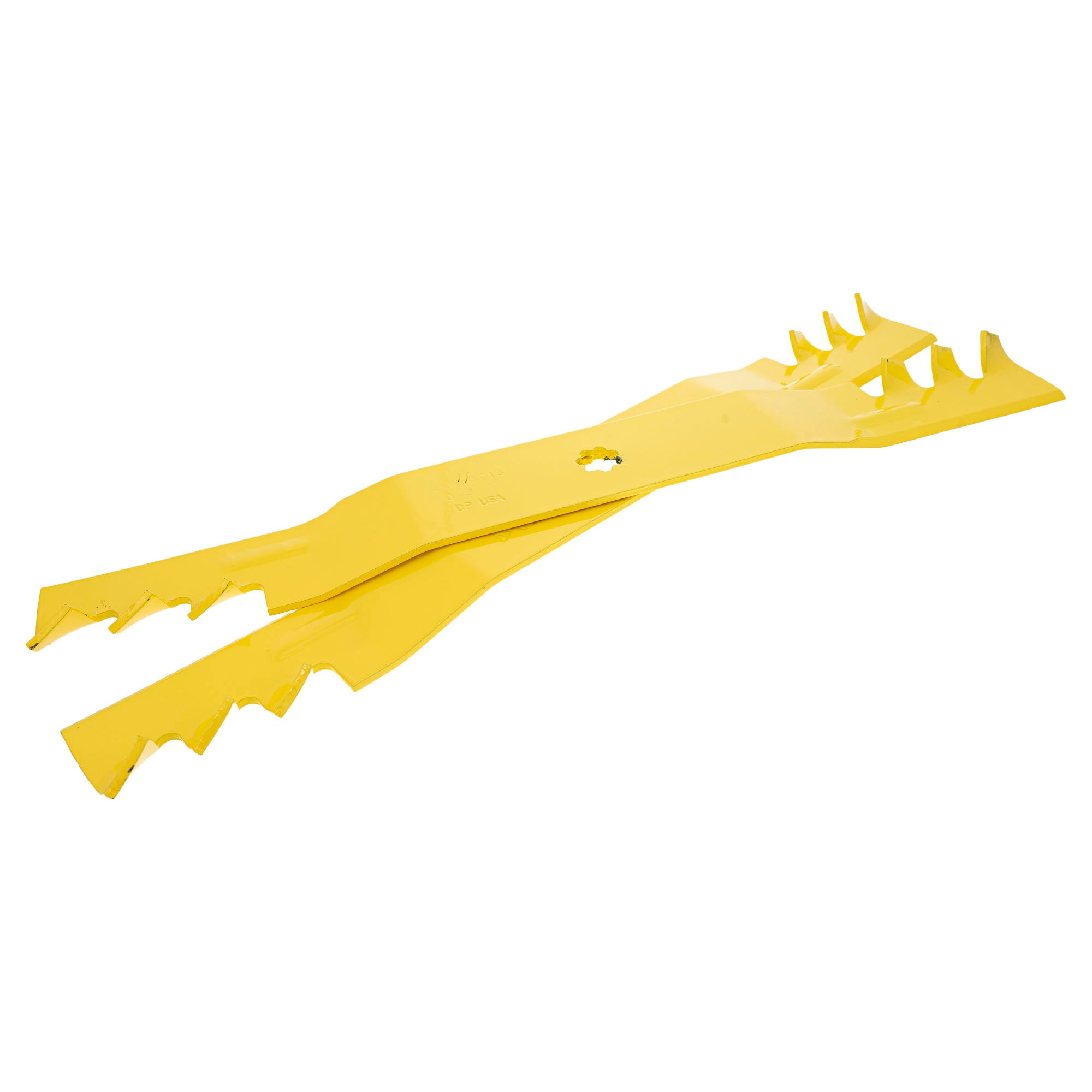 Arnold 490-110-0140 Xtreme Blade 42"