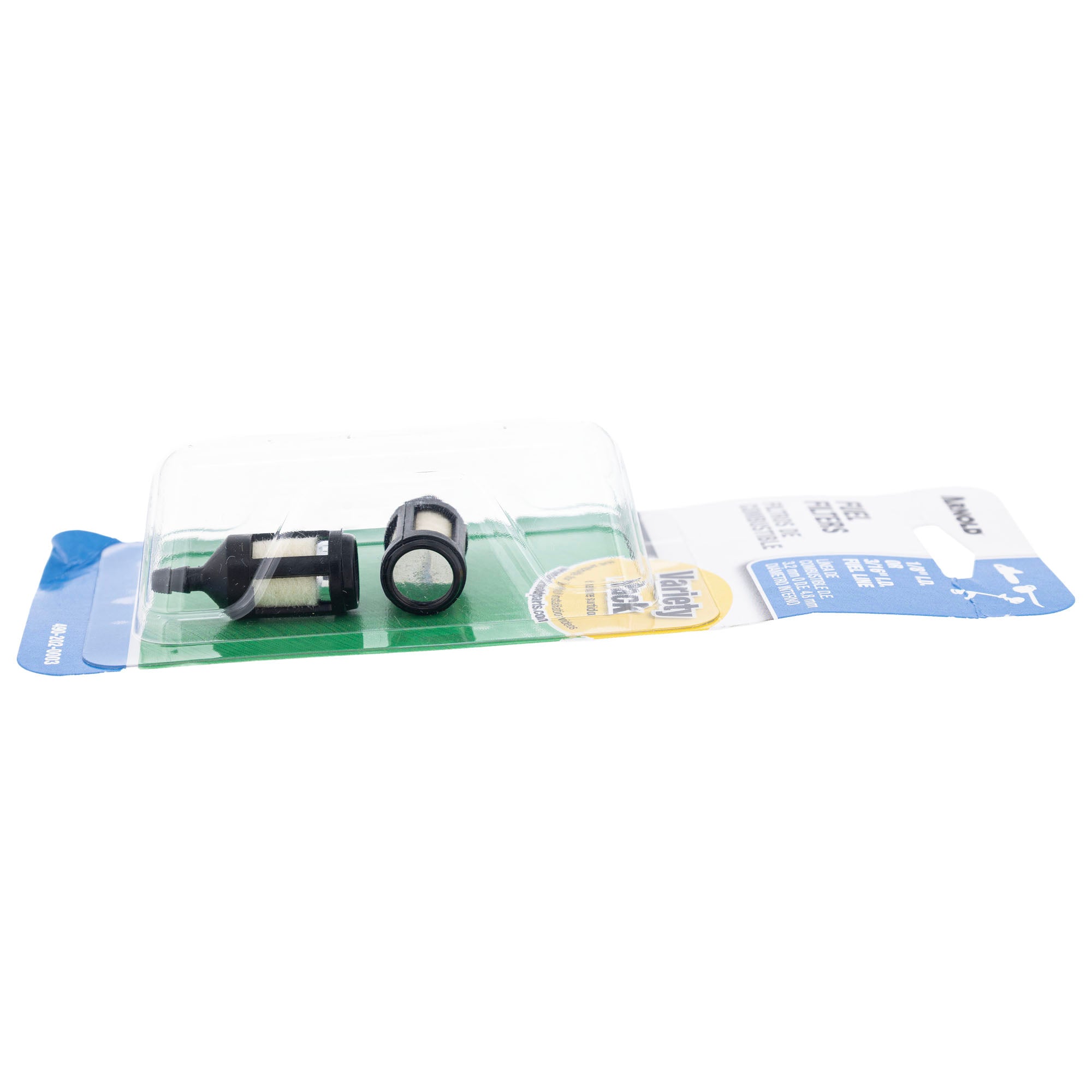Arnold 490-202-0003 Handheld Fuel Filter