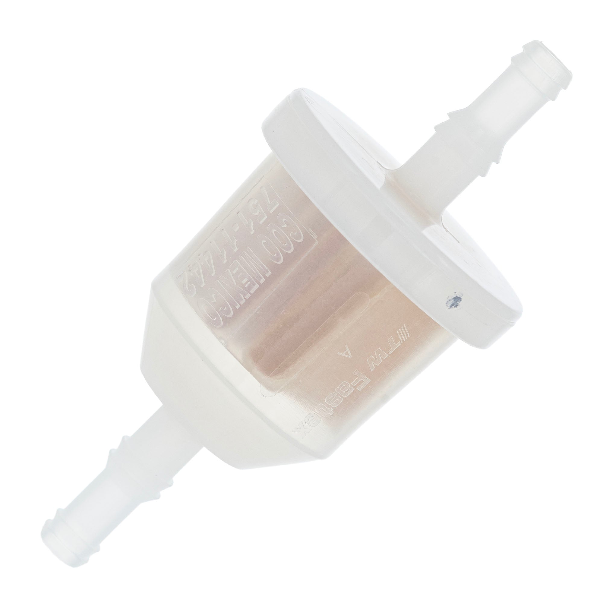 Arnold 490-202-0004 Fuel Filter 1/4-5/16