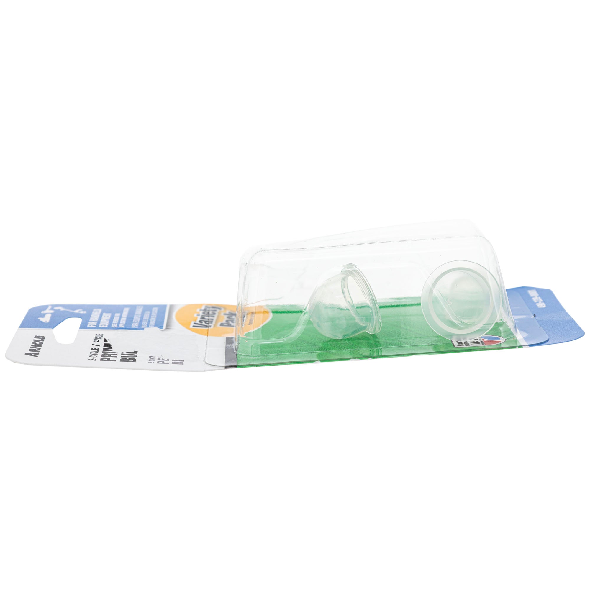 Arnold 490-239-0001 Primer Bulbs Variety Pack