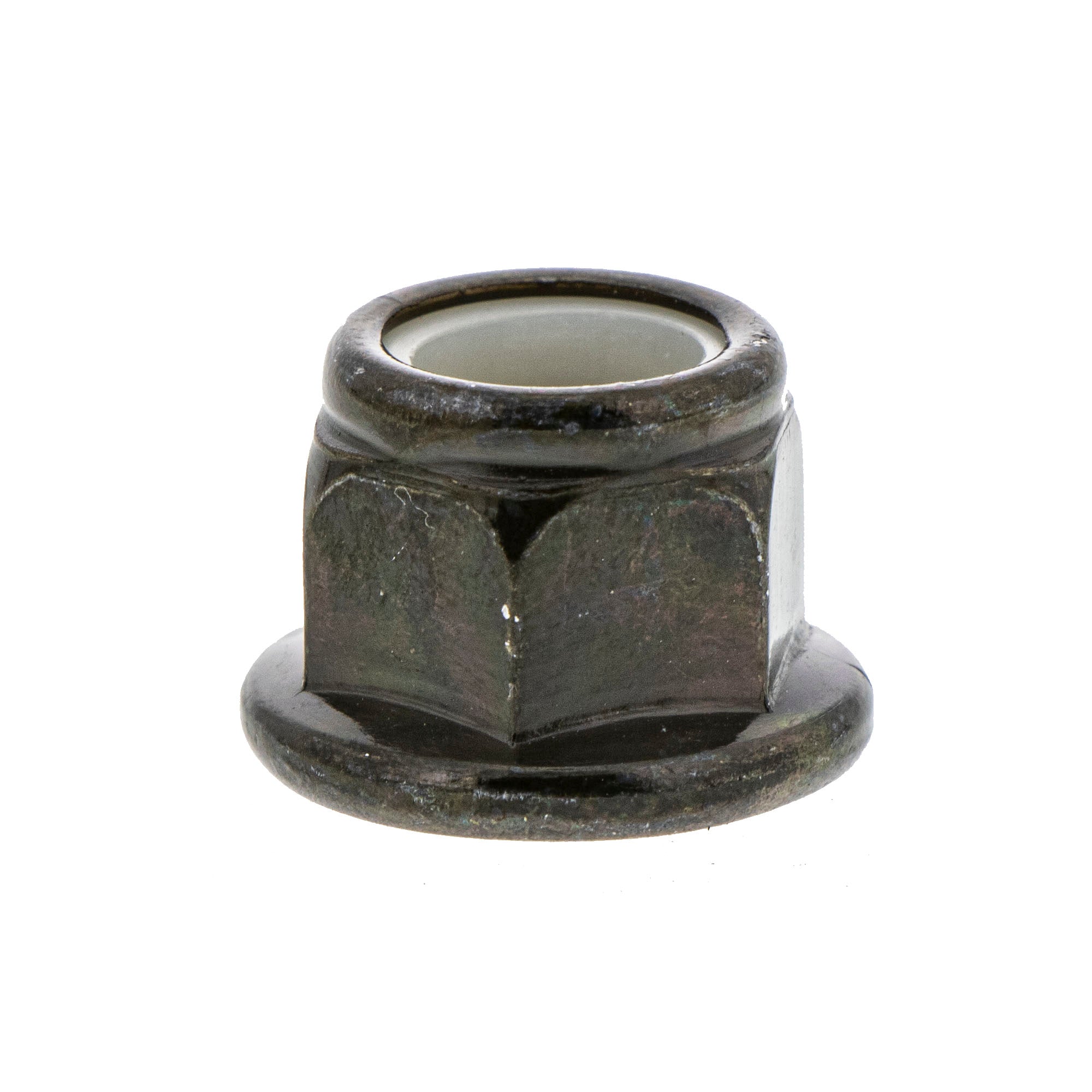 CUB CADET 503-01375 Lock Nut