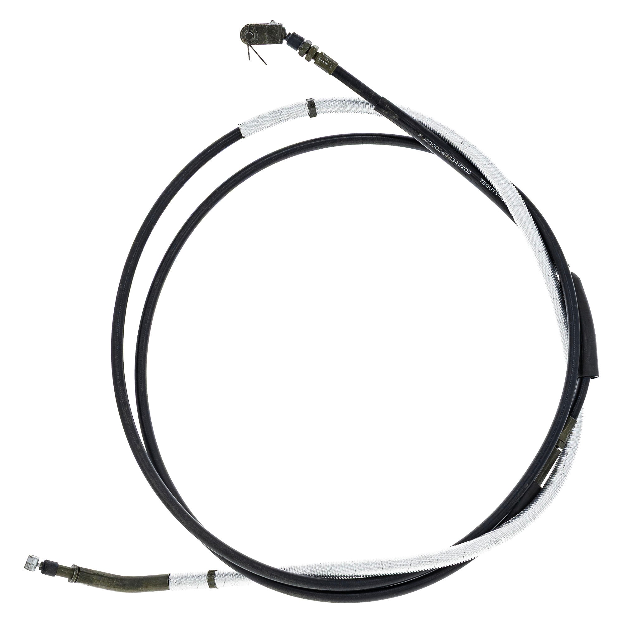 CUB CADET 503-01663 Parking Brake Cable
