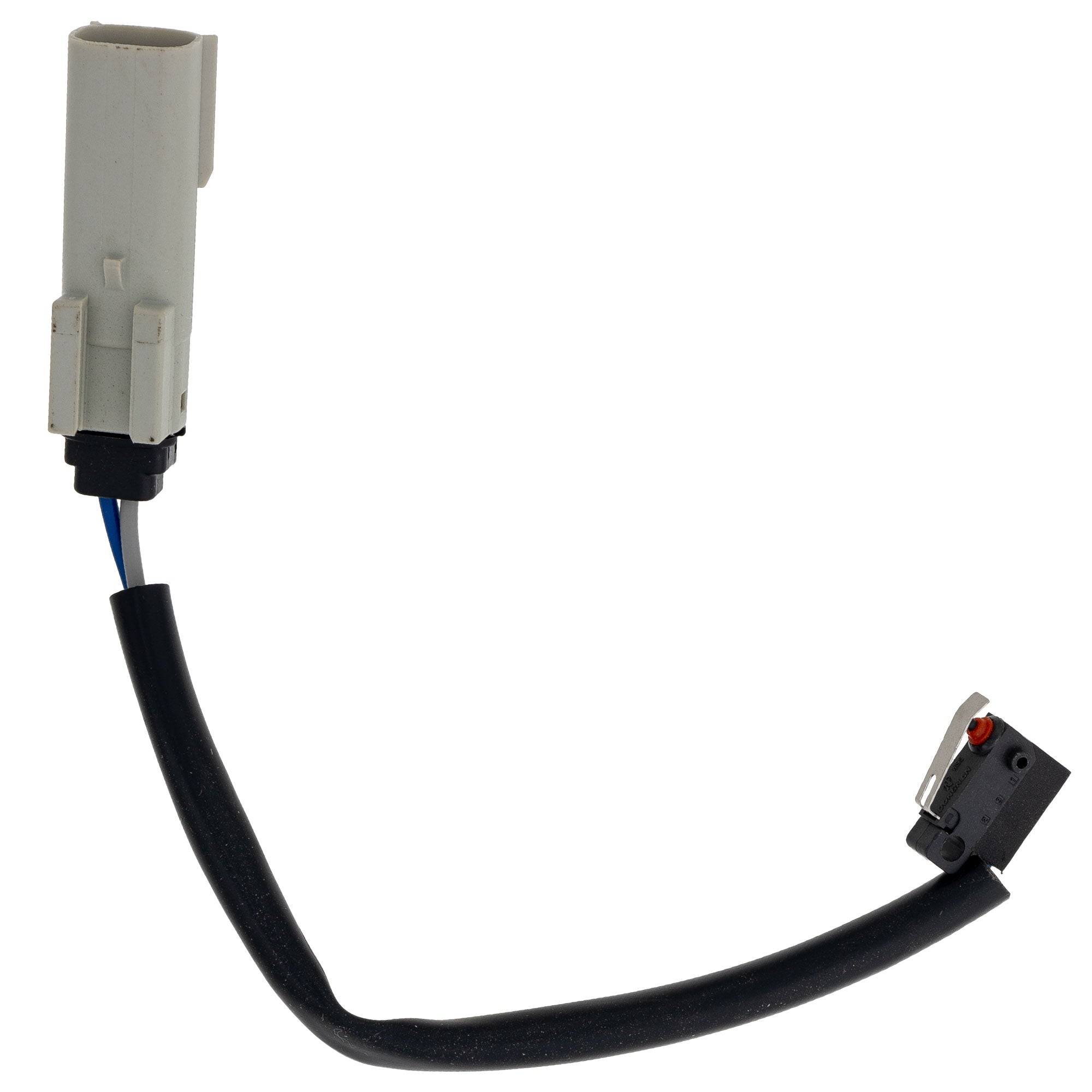 CUB CADET 503-01664A Parking Brake Switch