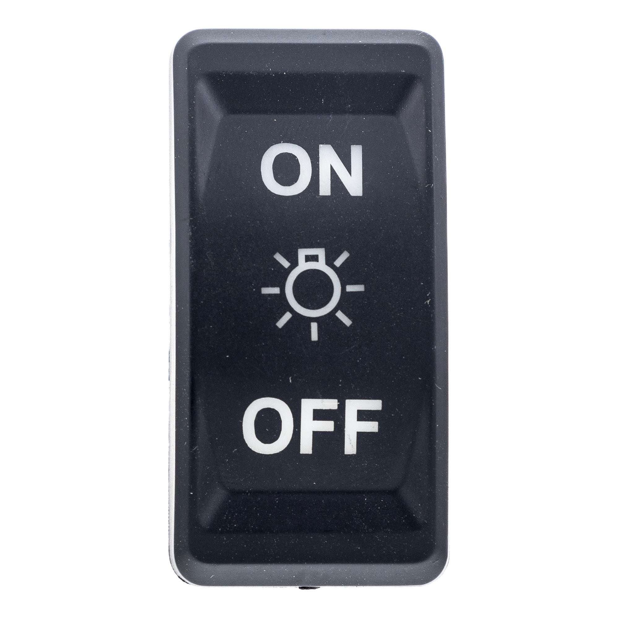 CUB CADET 503-01694 Head Light Switch