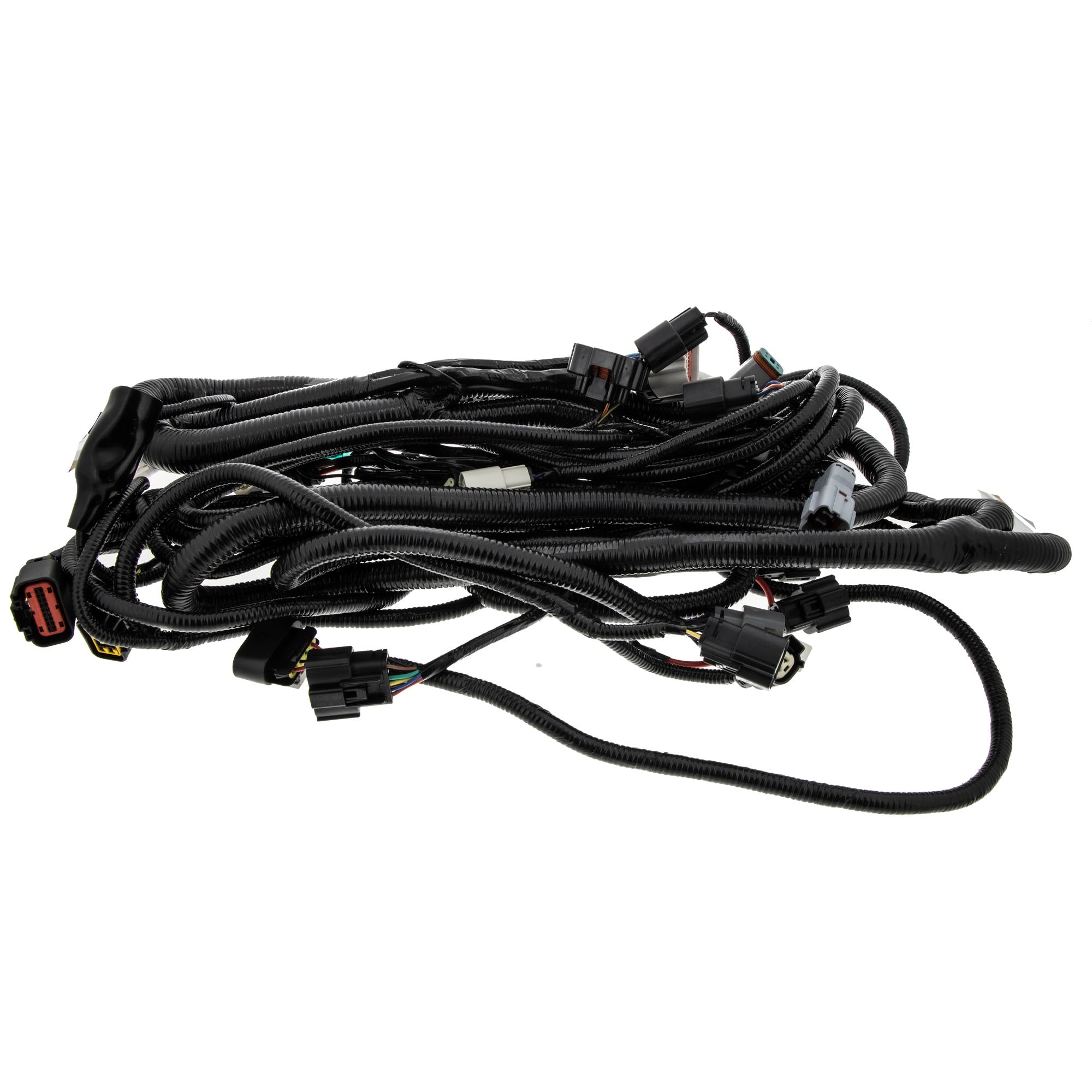CUB CADET 503-02011 Main Cable Assembly