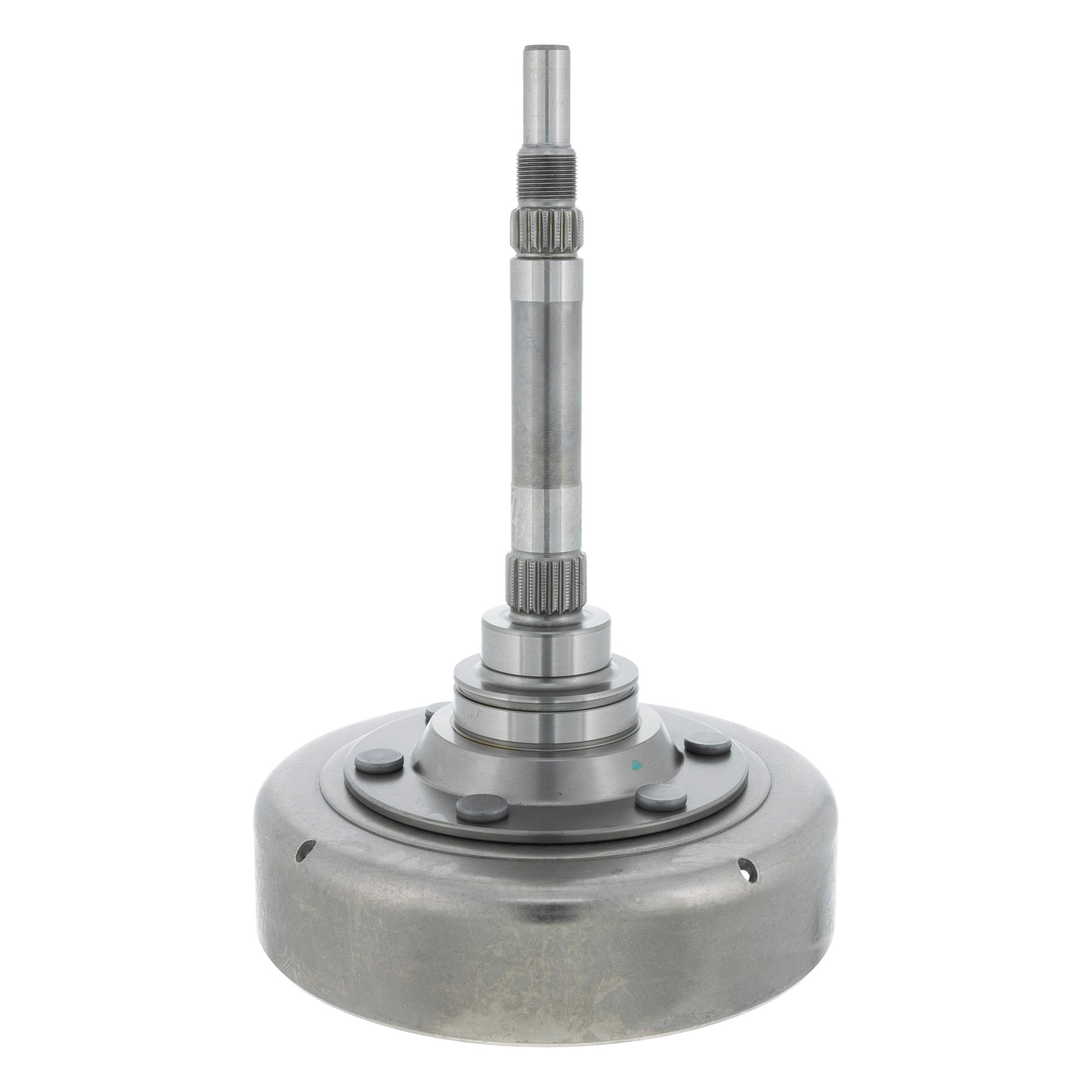 CUB CADET 503-02873 Clutch Drum